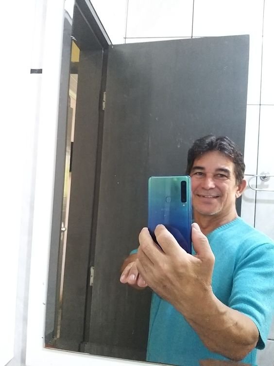 Juan L.