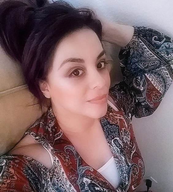 Sofía M