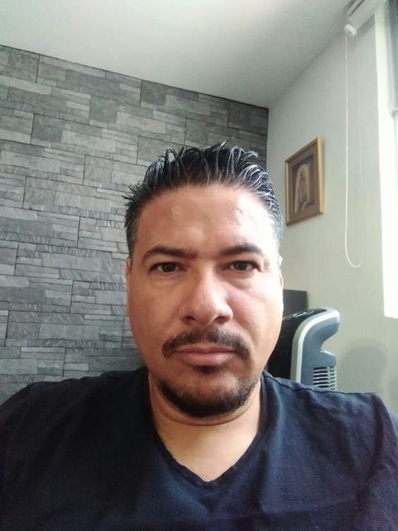 Carlos R
